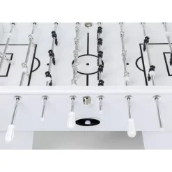 Sonstiges & Zubehör Accessoires|KARE Design Kicker Style Weiss