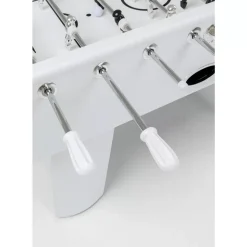 Sonstiges & Zubehör Accessoires|KARE Design Kicker Style Weiss