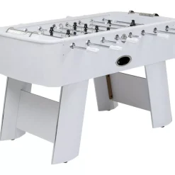 Sonstiges & Zubehör Accessoires|KARE Design Kicker Style Weiss