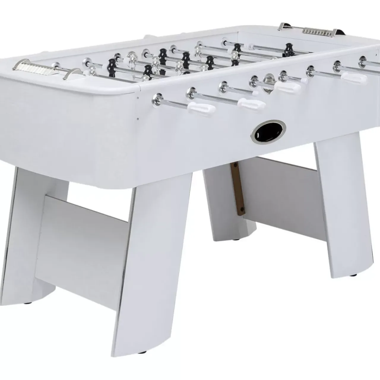 Sonstiges & Zubehör Accessoires|KARE Design Kicker Style Weiss