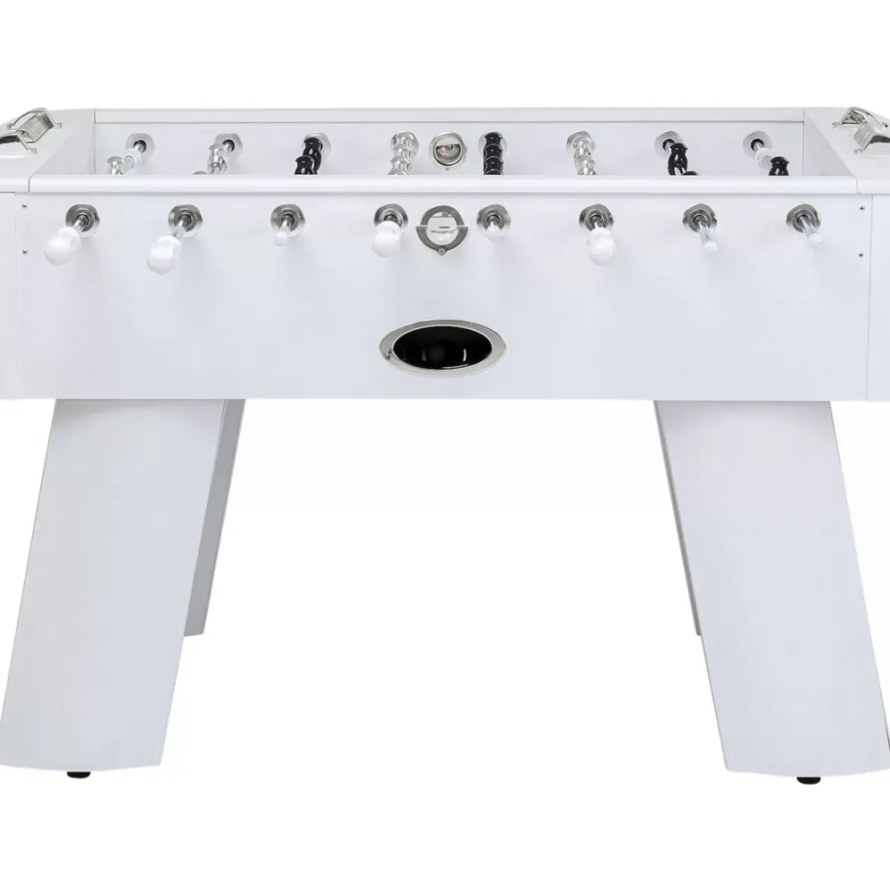 Sonstiges & Zubehör Accessoires|KARE Design Kicker Style Weiss