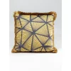 Kissen|KARE Design Kissen Abstract Fringe 45X45Cm