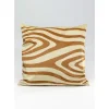 Kissen|KARE Design Kissen Abstract Shapes Weis 45X45Cm
