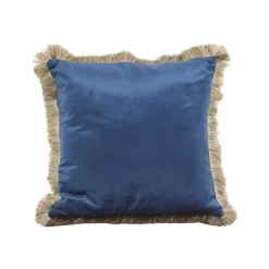 Kissen|KARE Design Kissen Aladin Blau