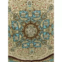 Kissen|KARE Design Kissen Arabeske 40X60
