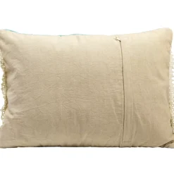 Kissen|KARE Design Kissen Arabeske 40X60