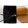 Kissen|KARE Design Kissen Belt 50X30Cm