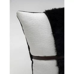 Kissen|KARE Design Kissen Belt 50X30Cm