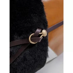 Kissen|KARE Design Kissen Belt 50X30Cm