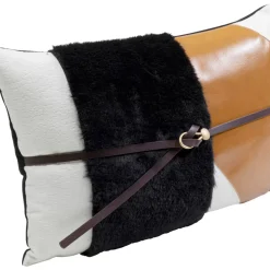 Kissen|KARE Design Kissen Belt 50X30Cm