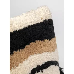 Kissen|KARE Design Kissen Blink Weis 60X35Cm
