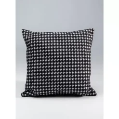 Kissen|KARE Design Kissen Boston 40X40Cm