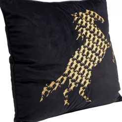 Kissen|KARE Design Kissen Caballo 45X45Cm