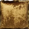 Kissen|KARE Design Kissen Cannes Gelb 45X45Cm