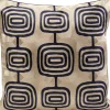 Kissen|KARE Design Kissen Catena Square 50X50Cm