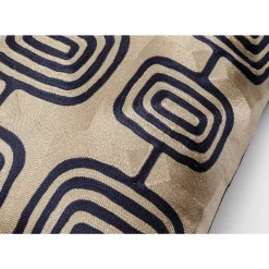 Kissen|KARE Design Kissen Catena Square 50X50Cm