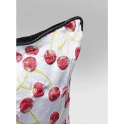Kissen|KARE Design Kissen Cherry 45X60Cm