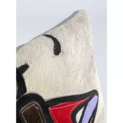 Kissen|KARE Design Kissen Close Kiss 40X40Cm