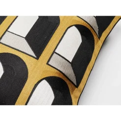 Kissen|KARE Design Kissen Coloseo 50X50Cm