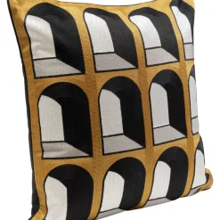 Kissen|KARE Design Kissen Coloseo 50X50Cm