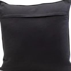 Kissen|KARE Design Kissen Coloseo 50X50Cm