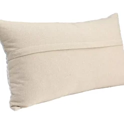 Kissen|KARE Design Kissen Desna Patchwork Grun 60X35Cm