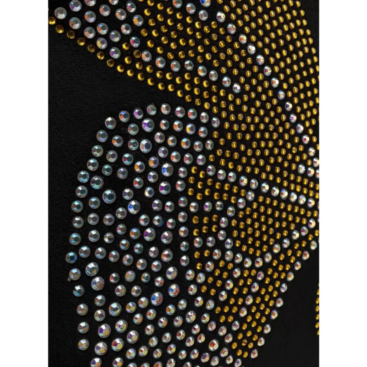 Kissen|KARE Design Kissen Diamond Butterfly 45X45Cm