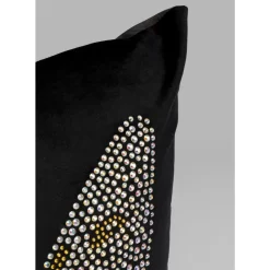 Kissen|KARE Design Kissen Diamond Butterfly 45X45Cm
