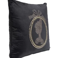 Kissen|KARE Design Kissen Diamond Medallion 45X45Cm