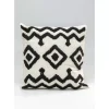 Kissen|KARE Design Kissen Diamonds 45X45Cm