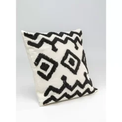 Kissen|KARE Design Kissen Diamonds 45X45Cm