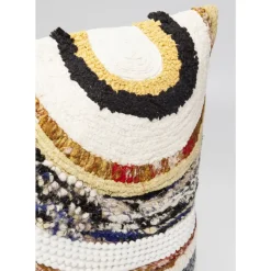 Kissen|KARE Design Kissen Ethno Earth 50X50Cm