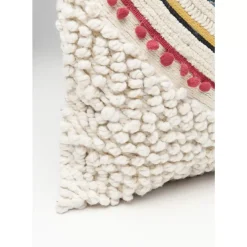Kissen|KARE Design Kissen Ethno Earth 50X50Cm