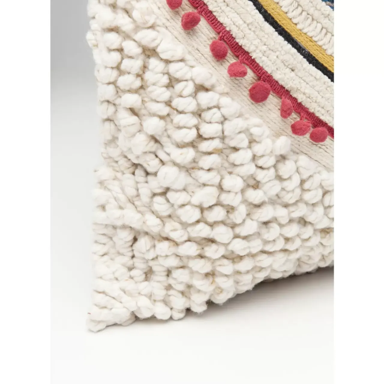 Kissen|KARE Design Kissen Ethno Earth 50X50Cm