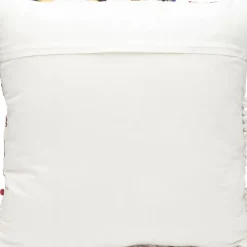 Kissen|KARE Design Kissen Ethno Earth 50X50Cm