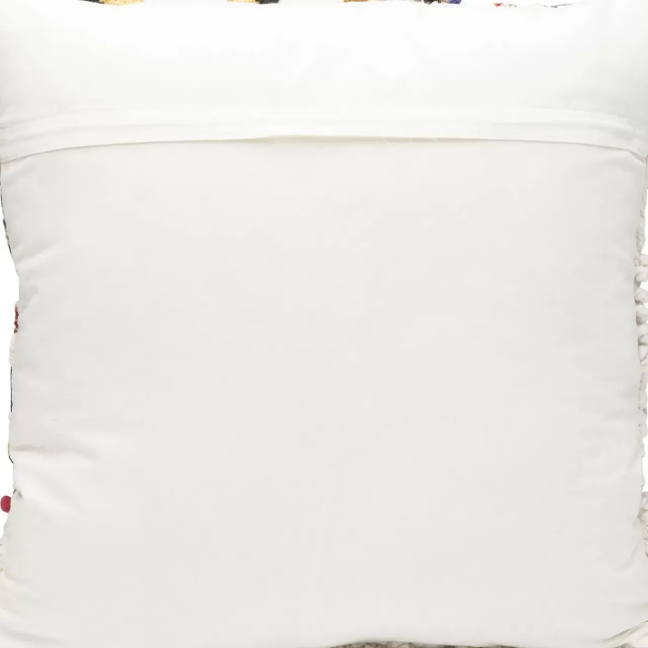 Kissen|KARE Design Kissen Ethno Earth 50X50Cm