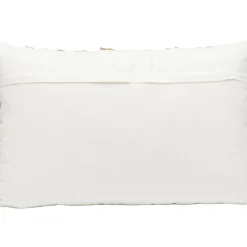 Kissen|KARE Design Kissen Ethno Eye 35X55Cm
