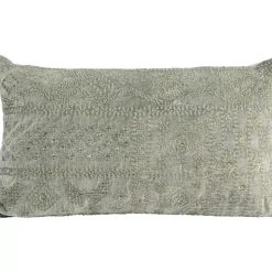 Kissen|KARE Design Kissen Etnik 60X35Cm
