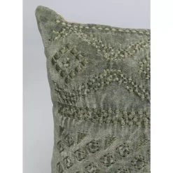 Kissen|KARE Design Kissen Etnik 60X35Cm