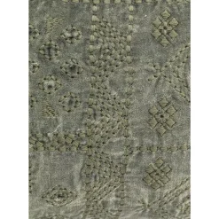 Kissen|KARE Design Kissen Etnik 60X35Cm