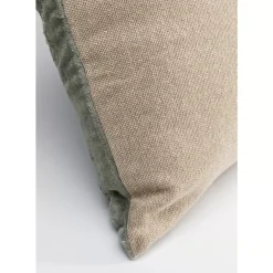 Kissen|KARE Design Kissen Etnik 60X35Cm