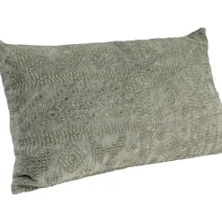 Kissen|KARE Design Kissen Etnik 60X35Cm