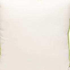 Kissen|KARE Design Kissen Exotic Flamingo 45X45Cm