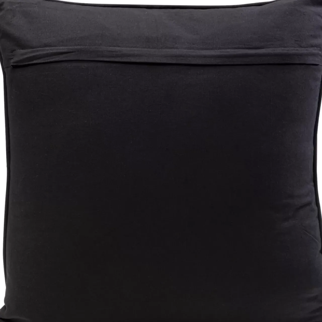 Kissen|KARE Design Kissen Faccia Arte Colore Left 50X50Cm