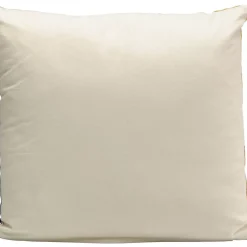 Kissen|KARE Design Kissen Face Art Multi 50X50Cm