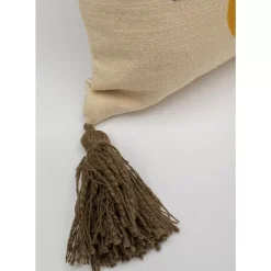 Kissen|KARE Design Kissen Fields 60X35Cm