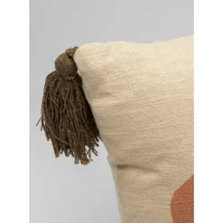 Kissen|KARE Design Kissen Fields 60X35Cm