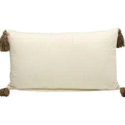 Kissen|KARE Design Kissen Fields 60X35Cm