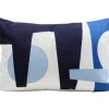 Kissen|KARE Design Kissen Forma 60X40Cm