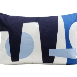 Kissen|KARE Design Kissen Forma 60X40Cm
